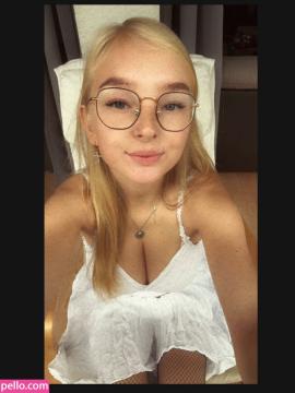 Blondiii_viviii / blonde_vivi Nude Leaks OnlyFans - Fapello — photo 468 of 593