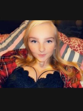 Blondiii_viviii / blonde_vivi Nude Leaks OnlyFans - Fapello — photo 469 of 593