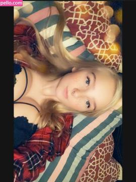 Blondiii_viviii / blonde_vivi Nude Leaks OnlyFans - Fapello — photo 472 of 593