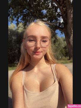 Blondiii_viviii / blonde_vivi Nude Leaks OnlyFans - Fapello — photo 475 of 593