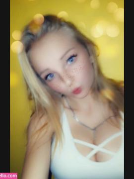 Blondiii_viviii / blonde_vivi Nude Leaks OnlyFans - Fapello — photo 477 of 593