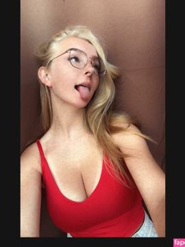 Blondiii_viviii / blonde_vivi Nude Leaks OnlyFans - Fapello — photo 478 of 593