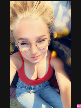 Blondiii_viviii / blonde_vivi Nude Leaks OnlyFans - Fapello — photo 479 of 593