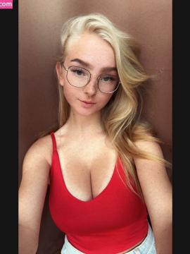 Blondiii_viviii / blonde_vivi Nude Leaks OnlyFans - Fapello — photo 480 of 593