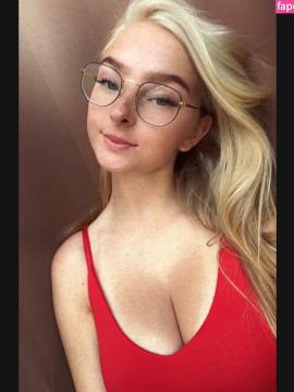 Blondiii_viviii / blonde_vivi Nude Leaks OnlyFans - Fapello — photo 482 of 593