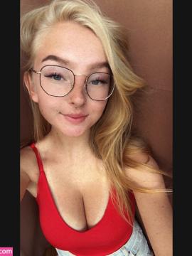 Blondiii_viviii / blonde_vivi Nude Leaks OnlyFans - Fapello — photo 483 of 593