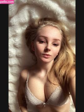 Blondiii_viviii / blonde_vivi Nude Leaks OnlyFans - Fapello — photo 491 of 593