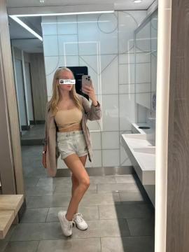 Blondiii_viviii / blonde_vivi Nude Leaks OnlyFans - Fapello — photo 492 of 593
