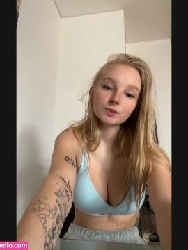 Blondiii_viviii / blonde_vivi Nude Leaks OnlyFans - Fapello — photo 506 of 593