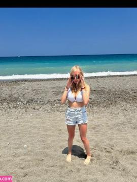 Blondiii_viviii / blonde_vivi Nude Leaks OnlyFans - Fapello — photo 509 of 593