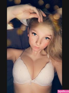 Blondiii_viviii / blonde_vivi Nude Leaks OnlyFans - Fapello — photo 518 of 593