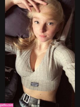 Blondiii_viviii / blonde_vivi Nude Leaks OnlyFans - Fapello — photo 521 of 593