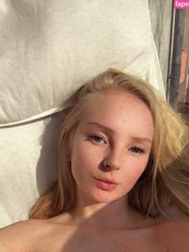 Blondiii_viviii / blonde_vivi Nude Leaks OnlyFans - Fapello — photo 532 of 593