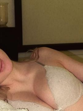 Blondiii_viviii / blonde_vivi Nude Leaks OnlyFans - Fapello — photo 533 of 593