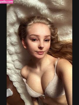 Blondiii_viviii / blonde_vivi Nude Leaks OnlyFans - Fapello — photo 536 of 593