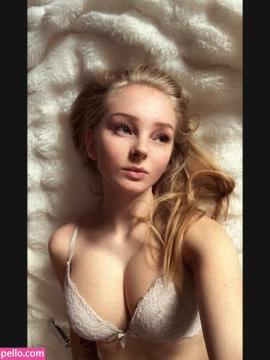 Blondiii_viviii / blonde_vivi Nude Leaks OnlyFans - Fapello — photo 537 of 593