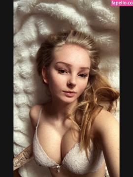 Blondiii_viviii / blonde_vivi Nude Leaks OnlyFans - Fapello — photo 538 of 593
