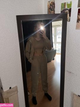 Blondiii_viviii / blonde_vivi Nude Leaks OnlyFans - Fapello — photo 541 of 593