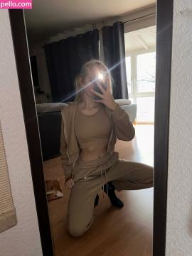 Blondiii_viviii / blonde_vivi Nude Leaks OnlyFans - Fapello — photo 543 of 593