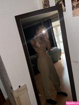 Blondiii_viviii / blonde_vivi Nude Leaks OnlyFans - Fapello — photo 546 of 593