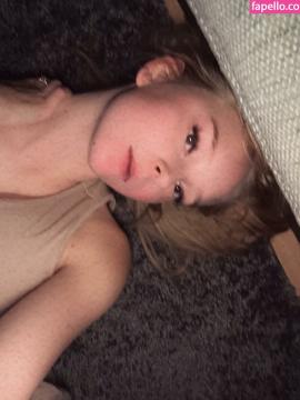Blondiii_viviii / blonde_vivi Nude Leaks OnlyFans - Fapello — photo 547 of 593