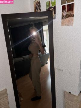 Blondiii_viviii / blonde_vivi Nude Leaks OnlyFans - Fapello — photo 548 of 593