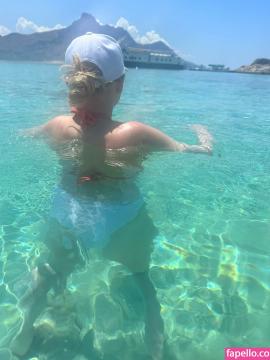 Blondiii_viviii / blonde_vivi Nude Leaks OnlyFans - Fapello — photo 554 of 593