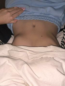 Blondiii_viviii / blonde_vivi Nude Leaks OnlyFans - Fapello — photo 559 of 593