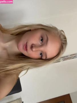 Blondiii_viviii / blonde_vivi Nude Leaks OnlyFans - Fapello — photo 561 of 593
