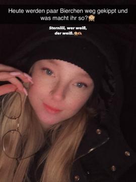 Blondiii_viviii / blonde_vivi Nude Leaks OnlyFans - Fapello — photo 569 of 593