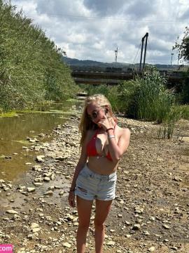 Blondiii_viviii / blonde_vivi Nude Leaks OnlyFans - Fapello — photo 570 of 593