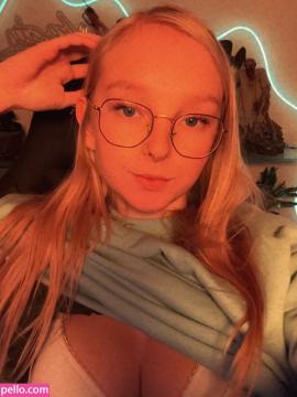 Blondiii_viviii / blonde_vivi Nude Leaks OnlyFans - Fapello — photo 572 of 593