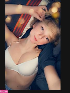 Blondiii_viviii / blonde_vivi Nude Leaks OnlyFans - Fapello — photo 574 of 593
