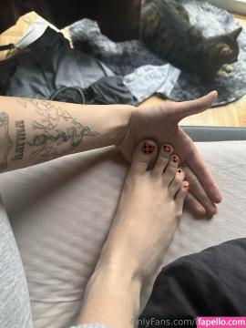 Blondiii_viviii / blonde_vivi Nude Leaks OnlyFans - Fapello — photo 583 of 593