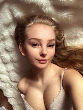 Blondiii_viviii / blonde_vivi Nude Leaks OnlyFans - Fapello — photo 589 of 593