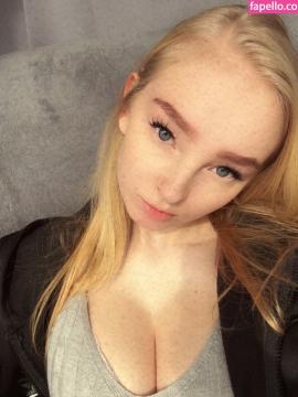 Blondiii_viviii / blonde_vivi Nude Leaks OnlyFans - Fapello — photo 591 of 593