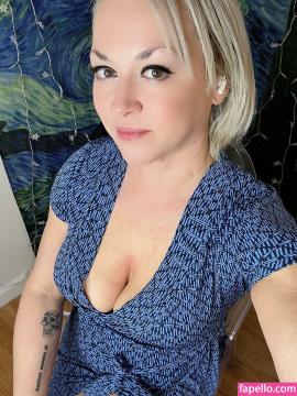 harleyrey / harleyreyx Nude Leaks OnlyFans - Fapello — photo 41 of 409