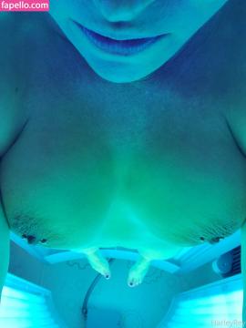harleyrey / harleyreyx Nude Leaks OnlyFans - Fapello — photo 215 of 409