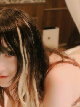 Venusangelic / venus_angelic Nude Leaks OnlyFans - Fapello — photo 5 of 167