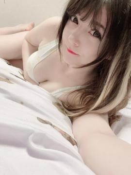 Venusangelic / venus_angelic Nude Leaks OnlyFans - Fapello — photo 20 of 167