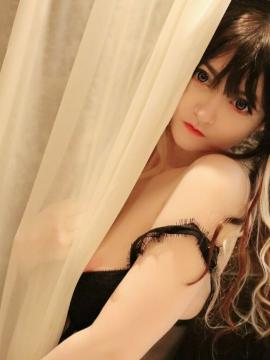 Venusangelic / venus_angelic Nude Leaks OnlyFans - Fapello — photo 26 of 167