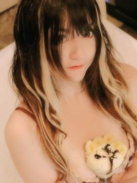Venusangelic / venus_angelic Nude Leaks OnlyFans - Fapello — photo 29 of 167