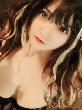 Venusangelic / venus_angelic Nude Leaks OnlyFans - Fapello — photo 33 of 167