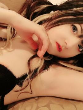 Venusangelic / venus_angelic Nude Leaks OnlyFans - Fapello — photo 37 of 167