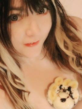 Venusangelic / venus_angelic Nude Leaks OnlyFans - Fapello