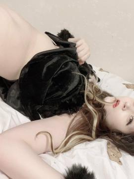 Venusangelic / venus_angelic Nude Leaks OnlyFans - Fapello — photo 52 of 167