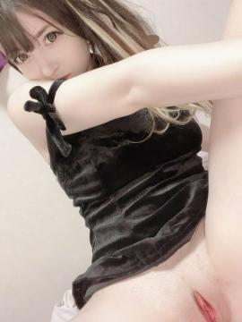 Venusangelic / venus_angelic Nude Leaks OnlyFans - Fapello — photo 59 of 167