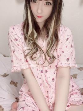 Venusangelic / venus_angelic Nude Leaks OnlyFans - Fapello — photo 106 of 167