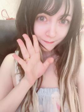 Venusangelic / venus_angelic Nude Leaks OnlyFans - Fapello — photo 111 of 167
