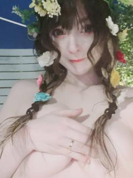 Venusangelic / venus_angelic Nude Leaks OnlyFans - Fapello — photo 116 of 167